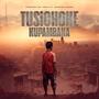 Tusichoke Kupambana (feat. Banana Zorro)
