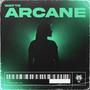 Arcane