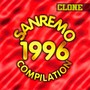 Sanremo 1996 compilation