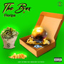 The Box Floripa (Explicit)