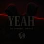 YEAH (Explicit)