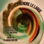 Prendre Le Large (feat. LE BATARD)