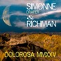 Dolorosa MMXXV (feat. Richman)