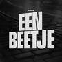 Een beetje (Explicit)