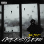 Freestyle24 (Freestyle) [Explicit]