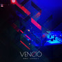 Venció - Remix