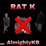 RatK (Explicit)