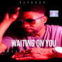 Waiting On You (Explicit)