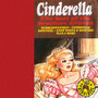 Cinderella - The Best of the Brothers Grimm