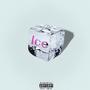 Ice (Explicit)