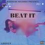 Beat It (Explicit)