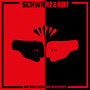 Schwarz & Rot