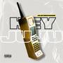 Hey JuJu (Explicit)