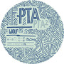 PTA 2