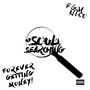 Soul Searching (Explicit)