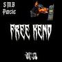 Free KENO (Explicit)