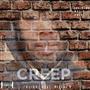 CREEP (Explicit)