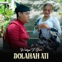 Dolanan Ati (Explicit)