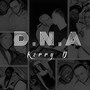 D.n.A