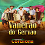 Vanerão do Gervão