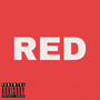 RED (Explicit)