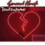 Scarred Heart (Explicit)