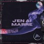 J'en ai marre (Explicit)