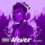 Never (Explicit)