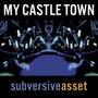 My Castle Town (from 