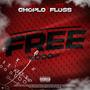 Free Doo (feat. GTA Floss) [Explicit]