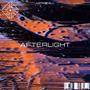 Afterlight