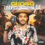 International Fif (Explicit)