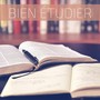 Bien étudier - Musique douce pour étudier et trouver la concentration en période d'examen