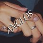 Anglos