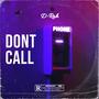 Dont call (Explicit)