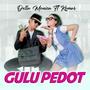 Gulu Pedot