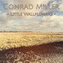 Little Wallflowers: Sounding Silence