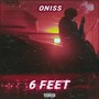 6 Feet (Explicit)