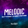 Melodic Rhythmist Street Figther (Explicit)