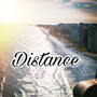 Distance (Explicit)