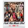 Fxck This Music **** (Explicit)