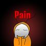 Pain (feat. Any Tunes) [Explicit]