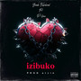 Izibuko (Explicit)