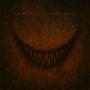 Shouting Through a Smile (feat. Dolos) [Explicit]
