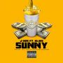 Sunny (Explicit)