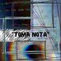 Toma Nota (Explicit)