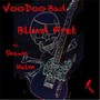 Voodoo Bad (feat. Shawn Helm)