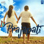 Prajapati (Original)