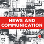 News And Communication