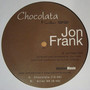 Chocolata EP